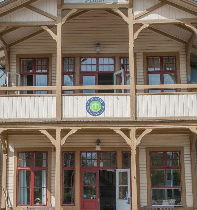 Photo of Others in Ronneby