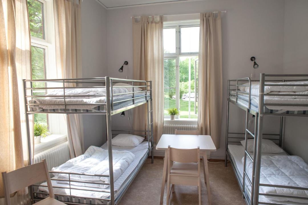Photo of Others in Ronneby