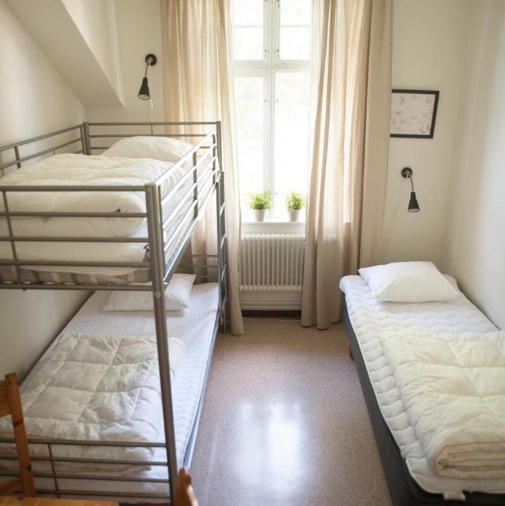 Photo of Others in Ronneby
