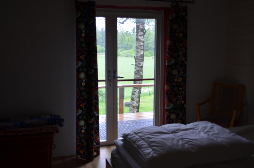 Photo of Others in Simlangsdalen