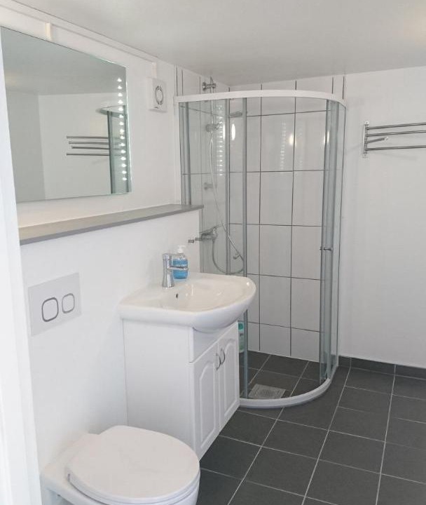 Photo of Bathroom in Fagelmara