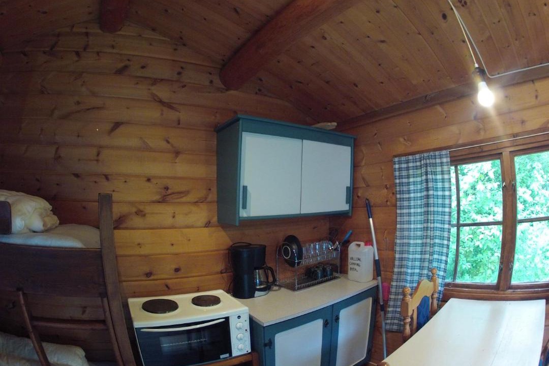 Photo of Others in Valldal