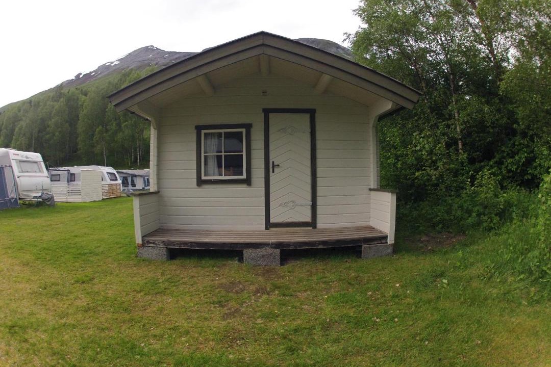 Photo of Others in Valldal