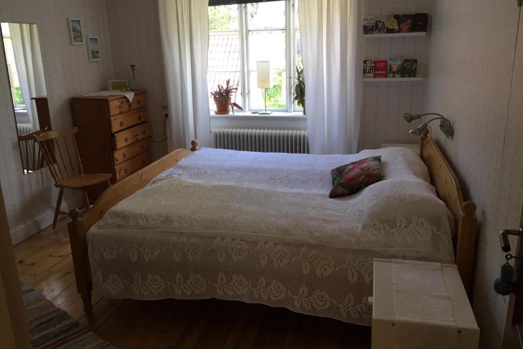Photo of Others in Havdhem