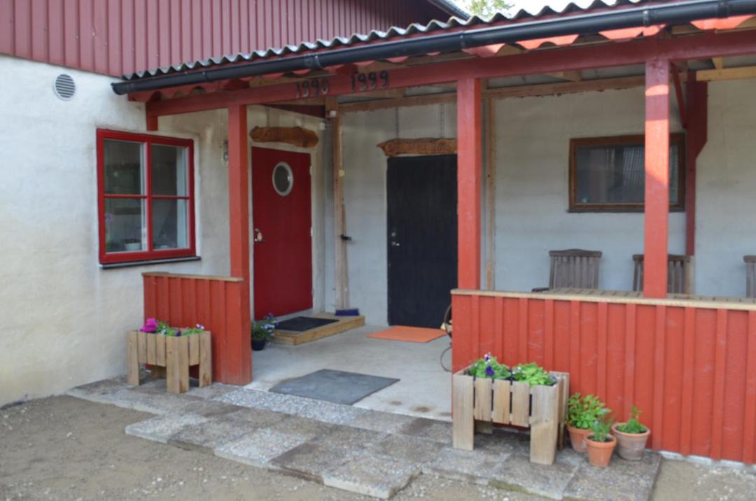 Photo of Others in Simlangsdalen