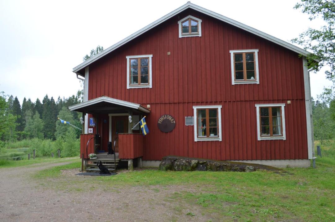 Photo of Others in Simlangsdalen