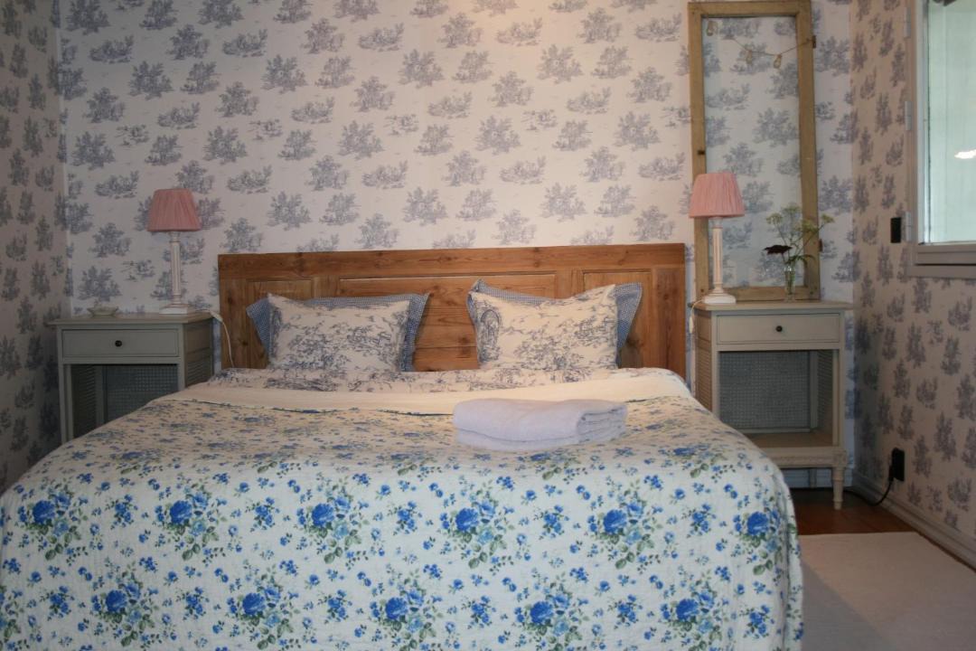 Photo of Bedroom in Rydsgard