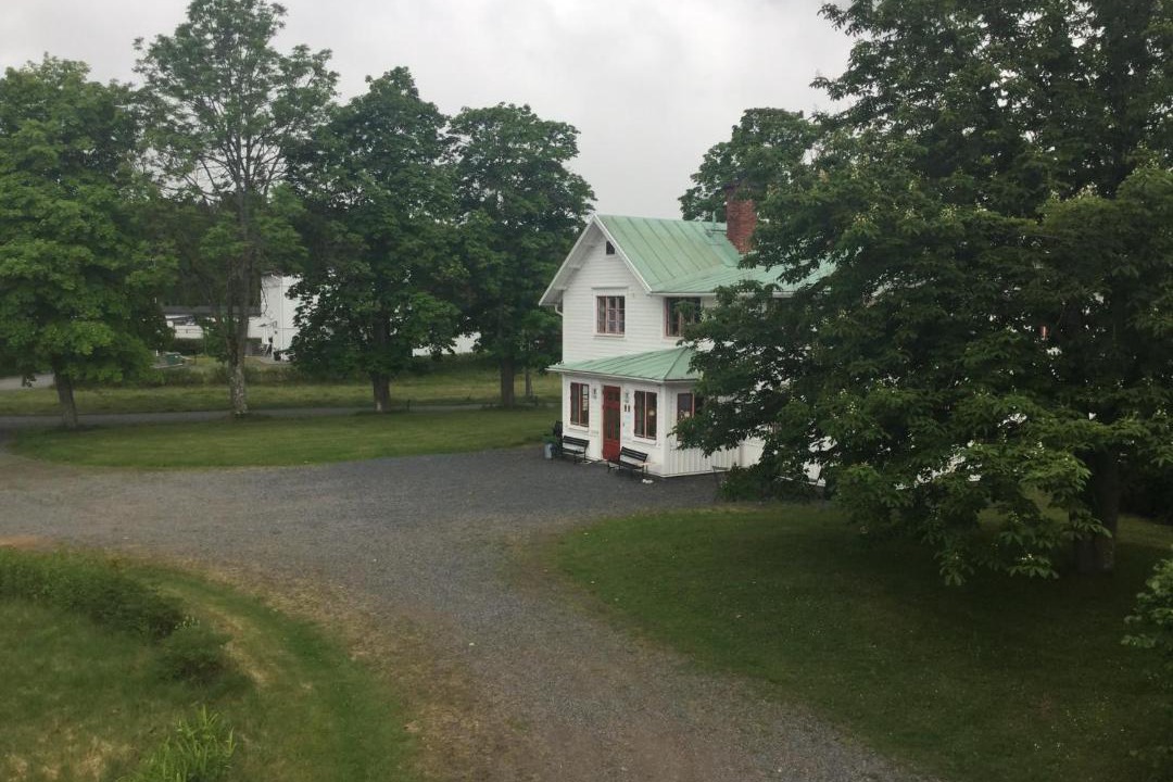 Photo of Others in Granshult