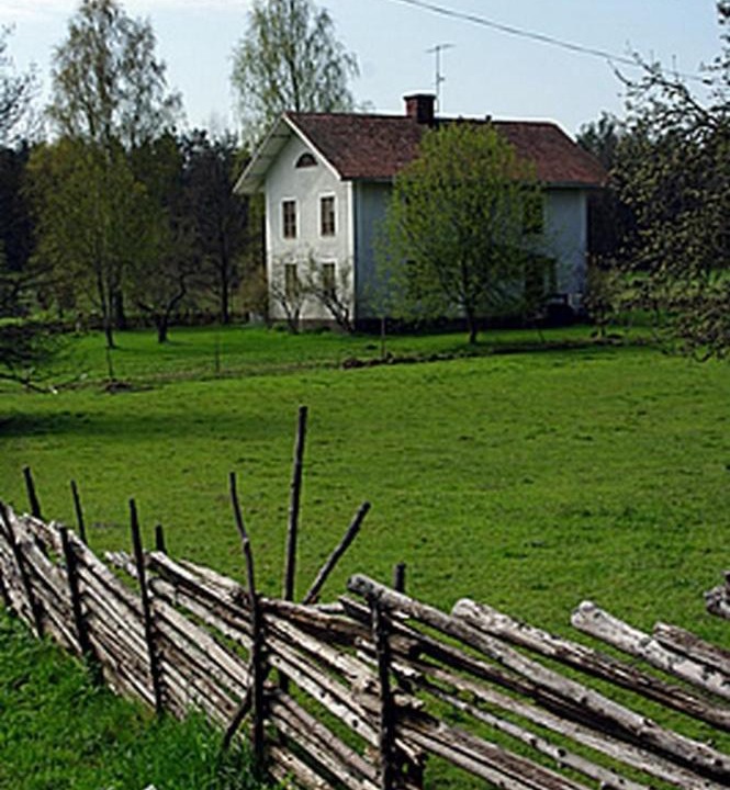Photo of Others in Gamleby