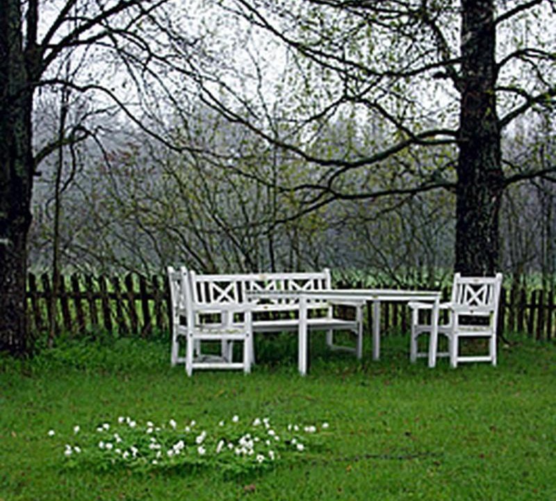 Photo of Others in Gamleby