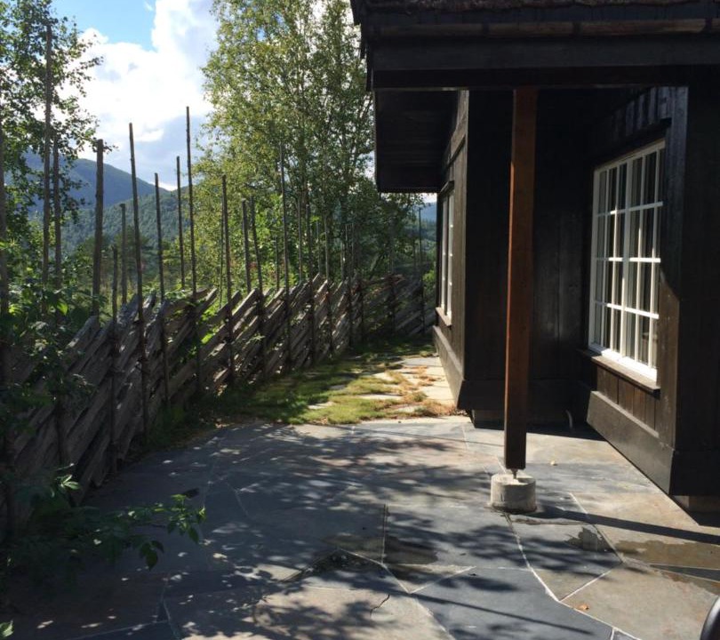 Photo of Others in Hemsedal