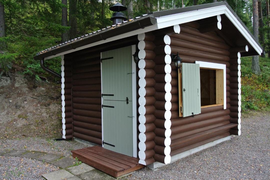 Photo of Others in Artjarvi