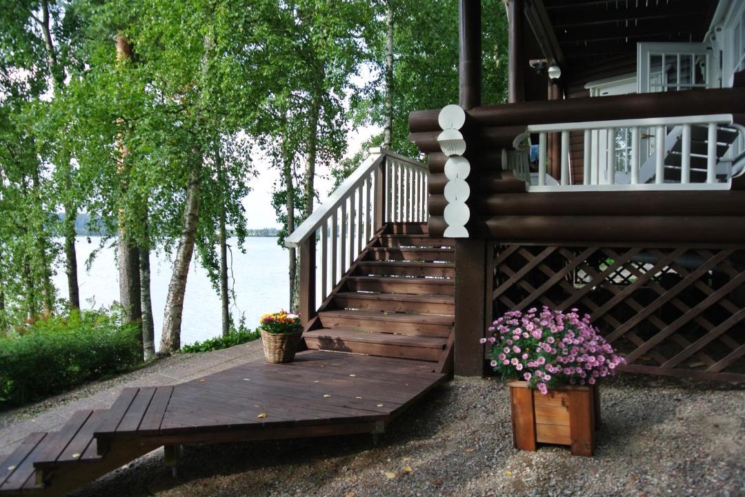 Photo of Others in Artjarvi