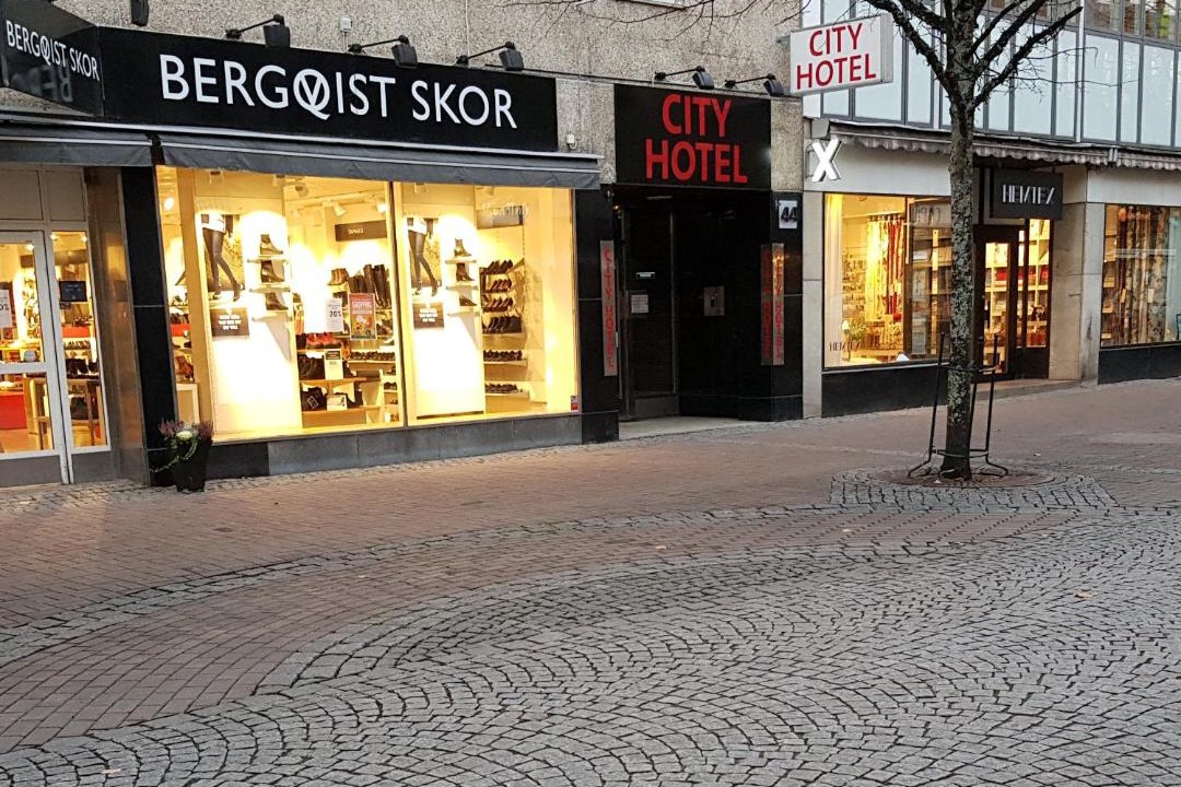 Photo of Others in Kristinehamn