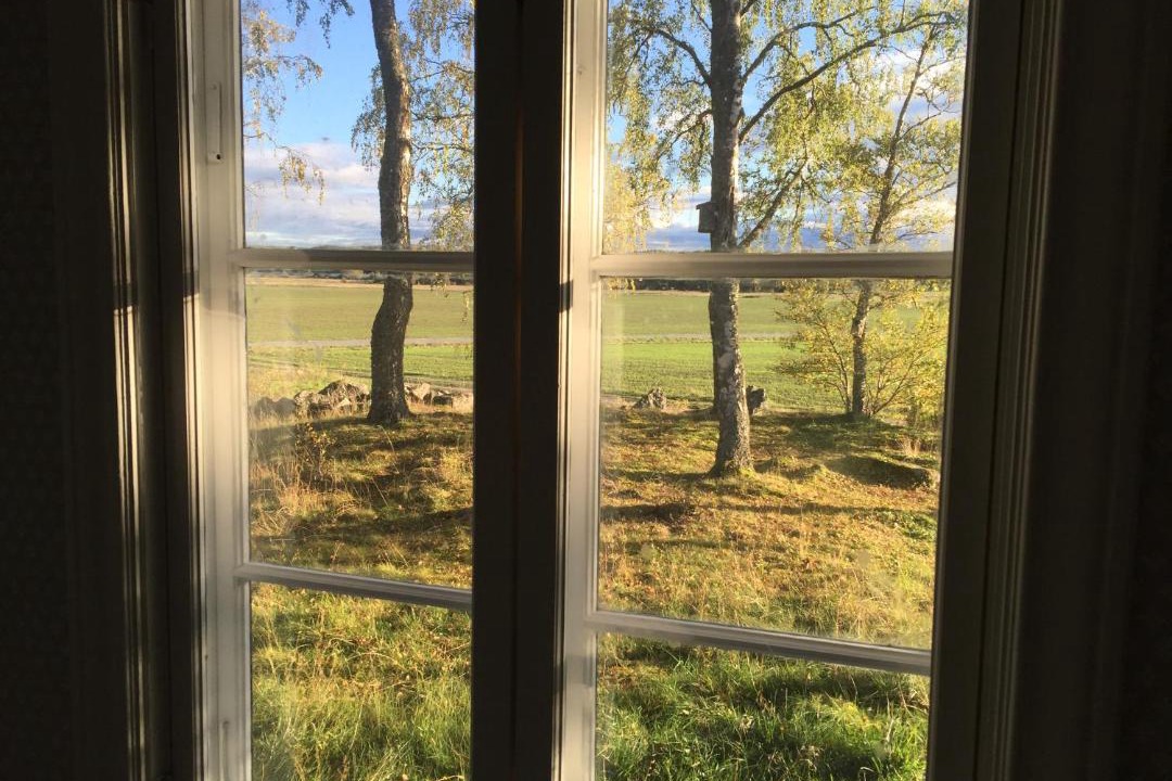 Photo of Others in Lillykyrka