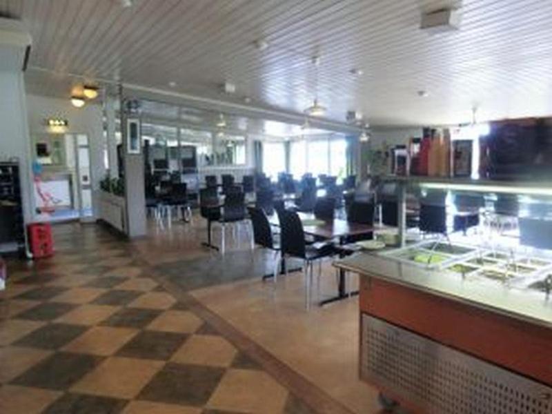 Photo of Others in Harmanger