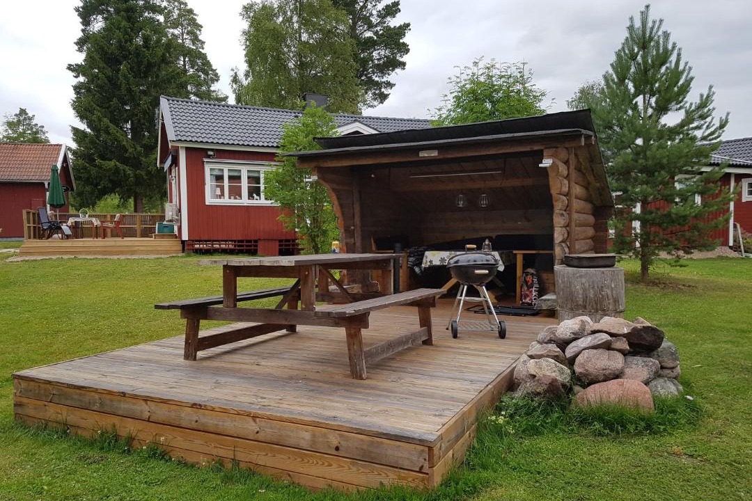 Photo of Others in Dalarna