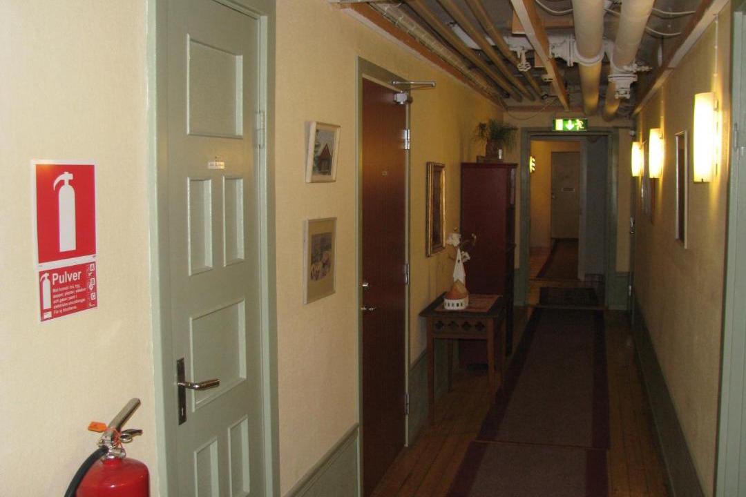Photo of Others in Staden
