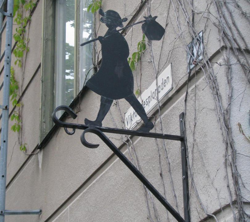 Photo of Others in Staden