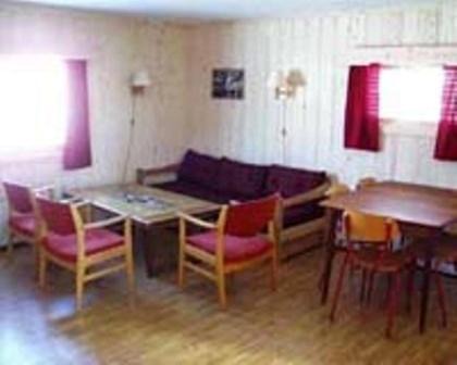 Photo of Others in Kamben