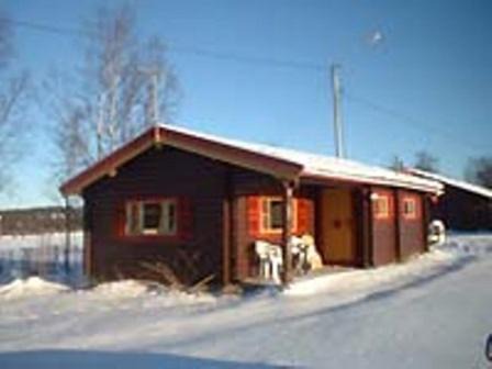 Photo of Others in Kamben