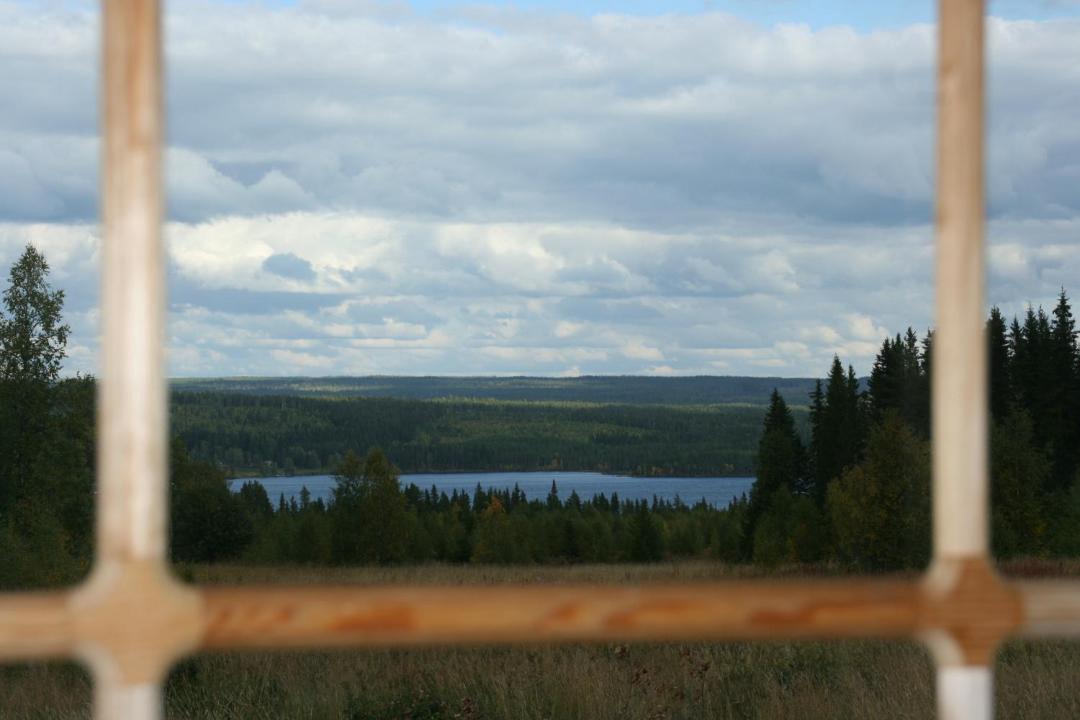 Photo of Others in Stromsund Municipality