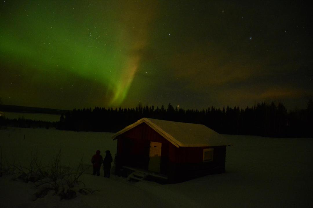 Photo of Others in Stromsund