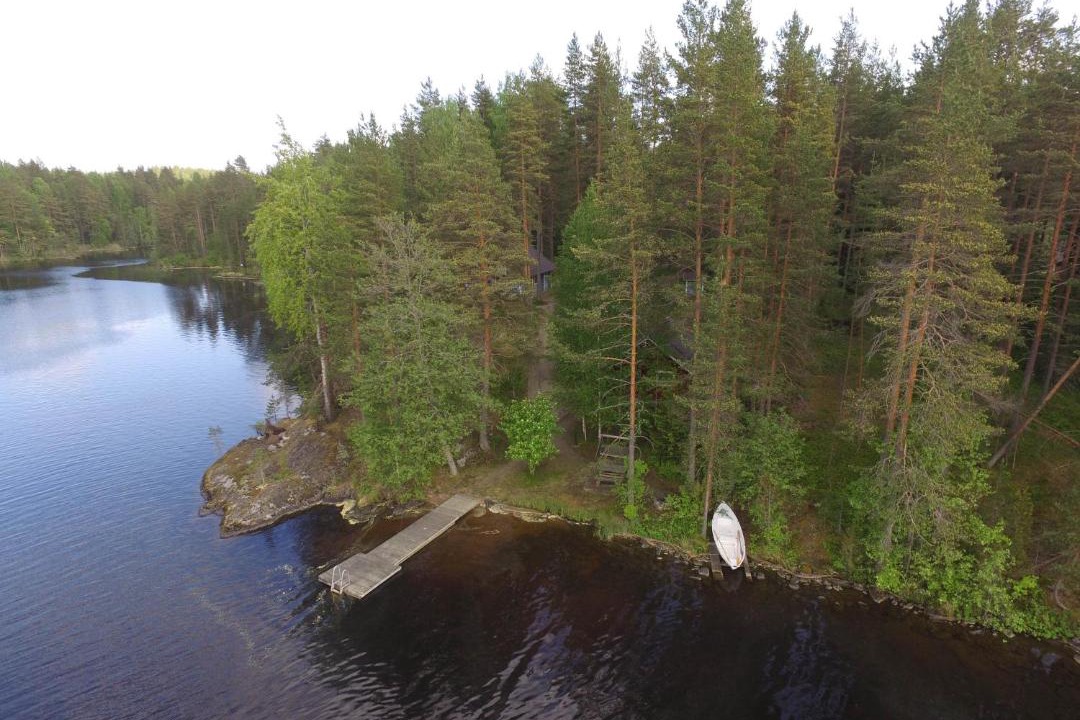 Photo of Others in Leppavirta