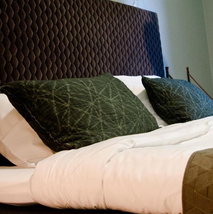 Photo of Bedroom in Ulricehamn Municipality