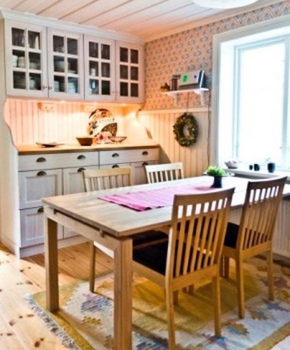 Photo of Kitchen in Enanger