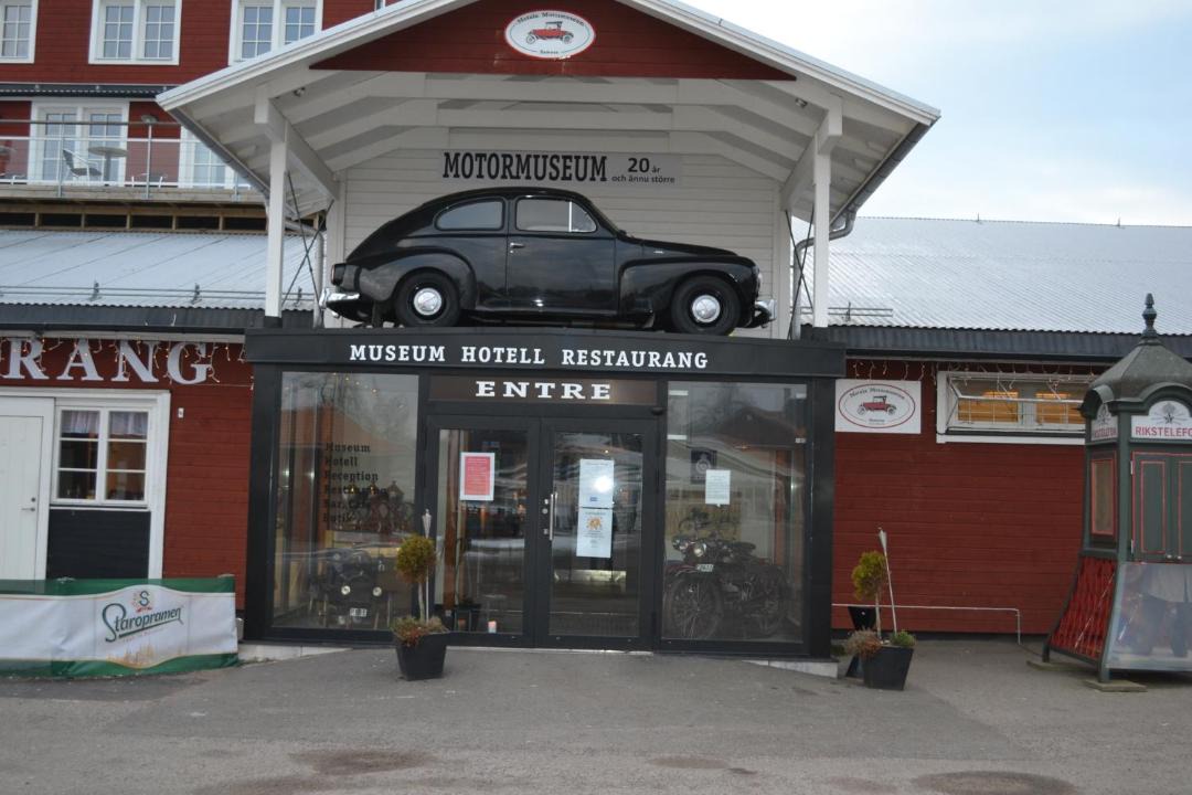 Photo of Others in Motala