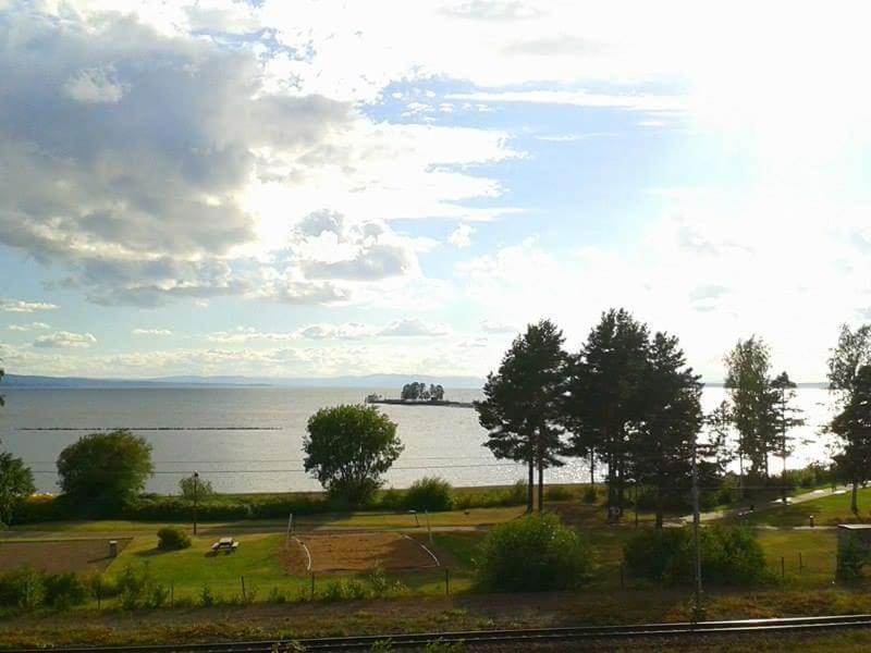 Photo of Others in Rattvik