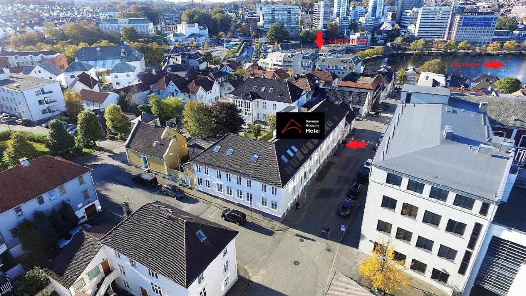Photo of Others in Stavanger