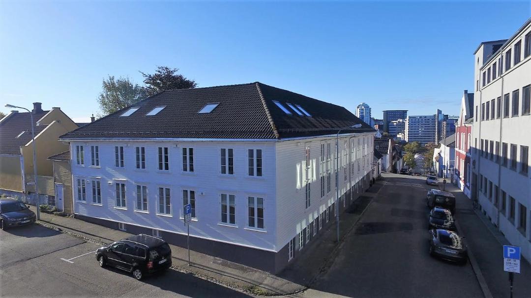 Photo of Others in Stavanger