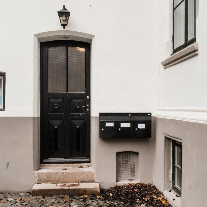 Photo of Others in Oslo