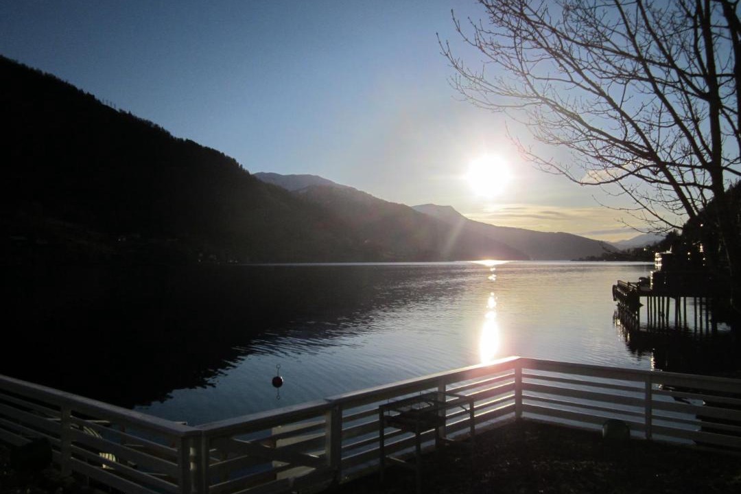Photo of Others in Balestrand