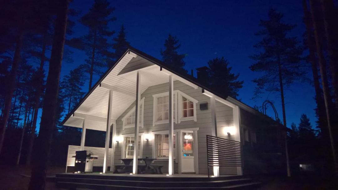 Photo of Others in Loimaa