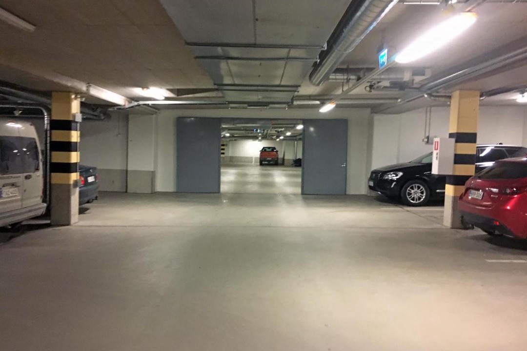 Photo of Others in Rovaniemi