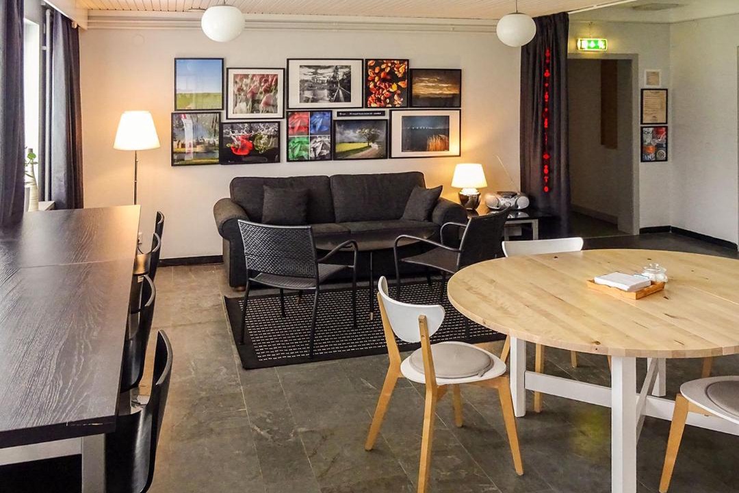 Photo of Livingroom in Alsterbro