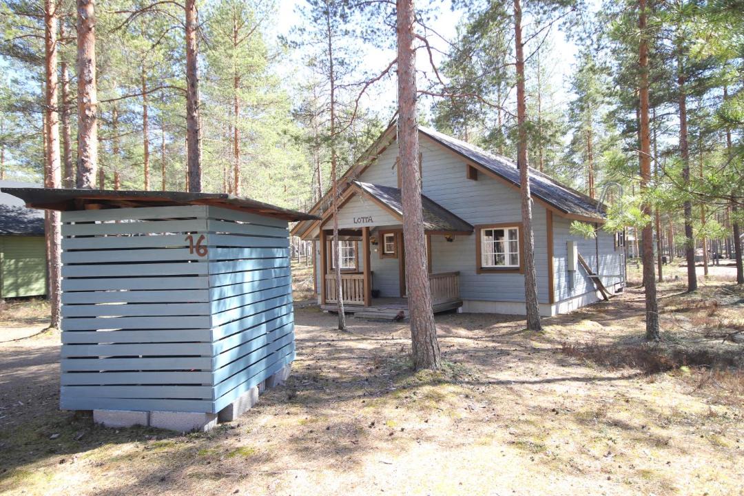 Photo of Others in Loimaa