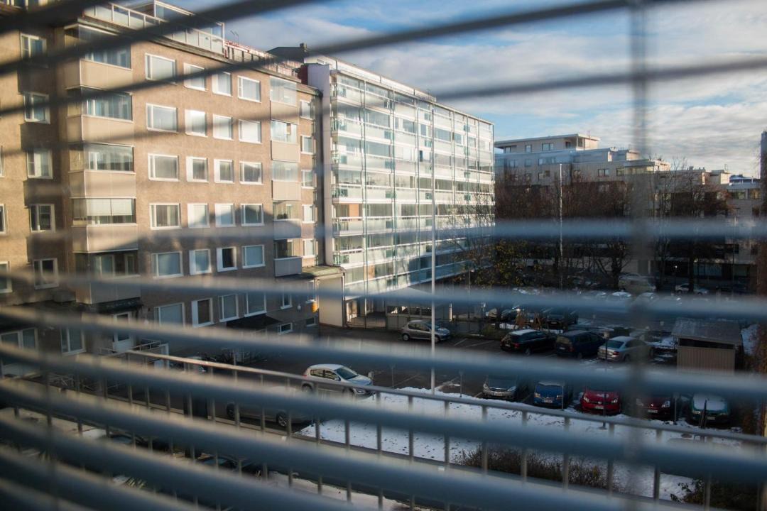 Photo of Others in Lahti