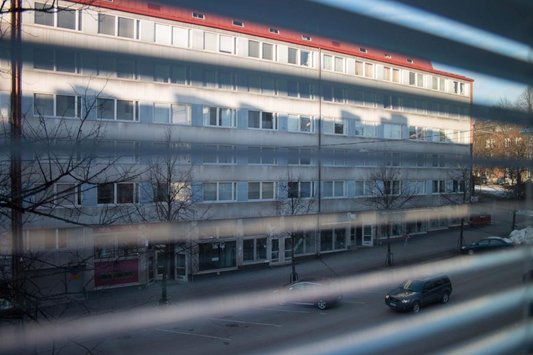 Photo of Others in Lahti