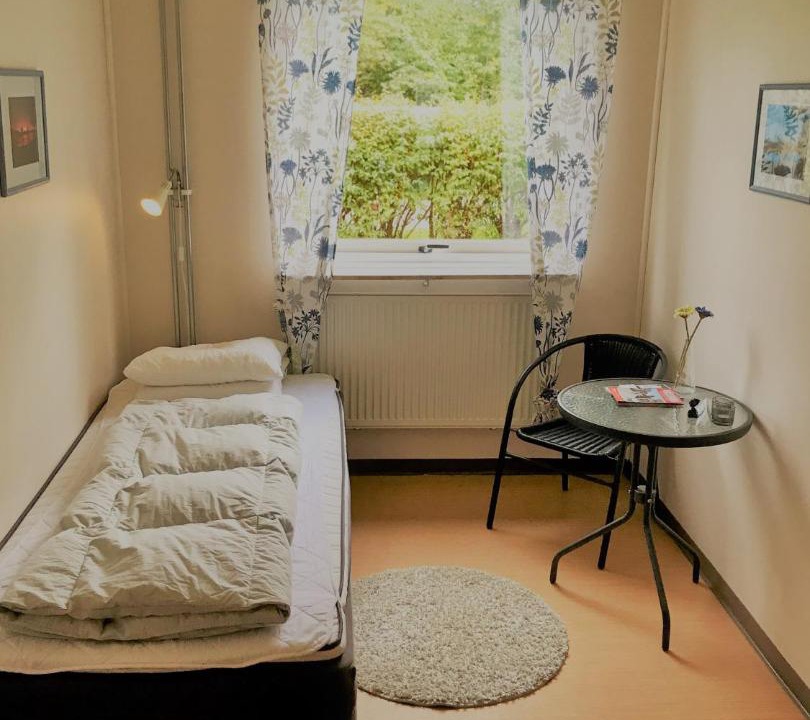 Photo of Others in Hallefors