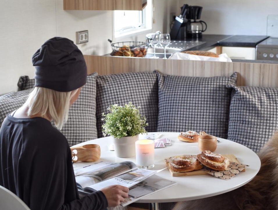 Photo of Others in Amotfors