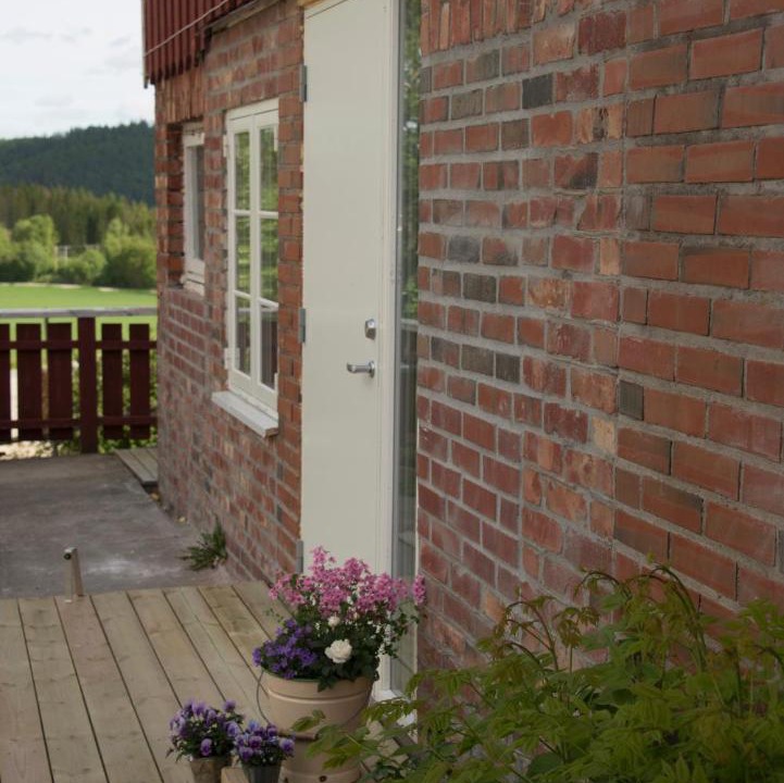 Photo of Others in Levanger