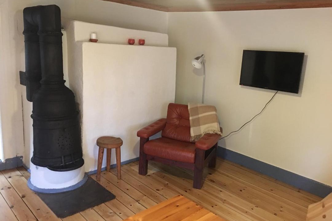 Photo of Livingroom in Kopparberg