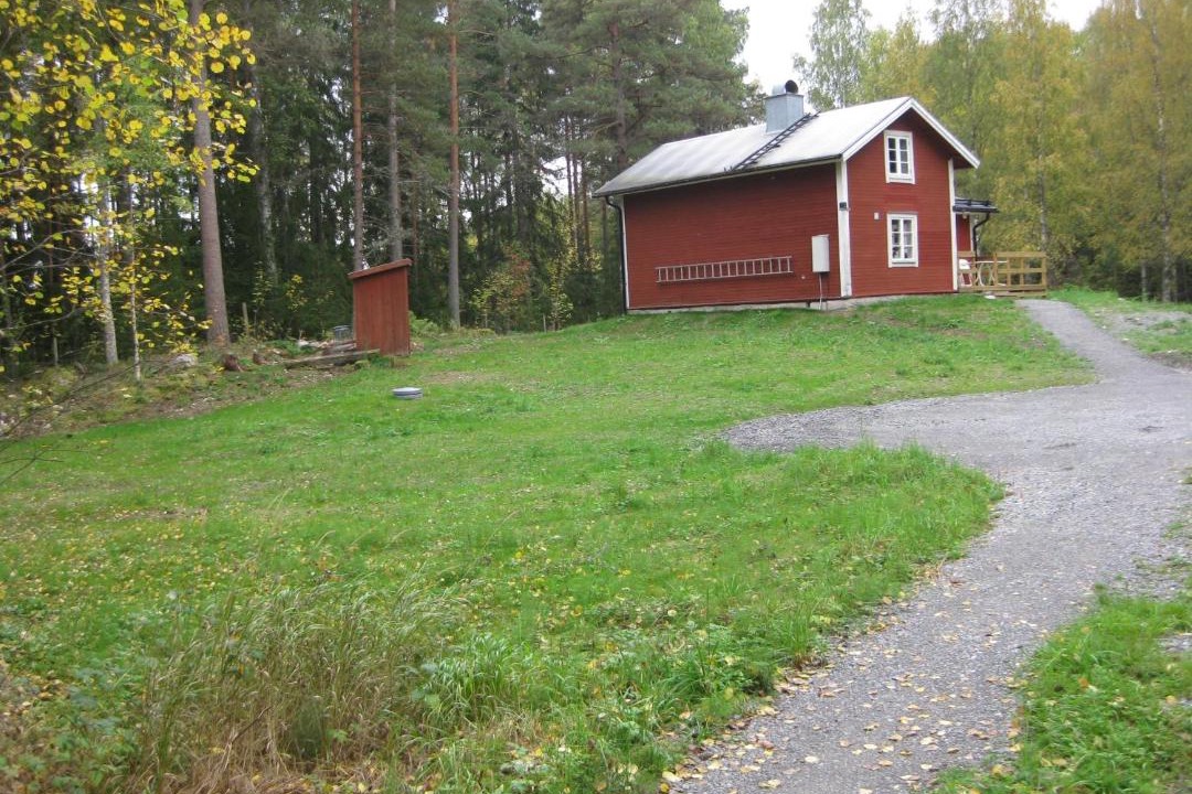 Photo of Others in Kopparberg
