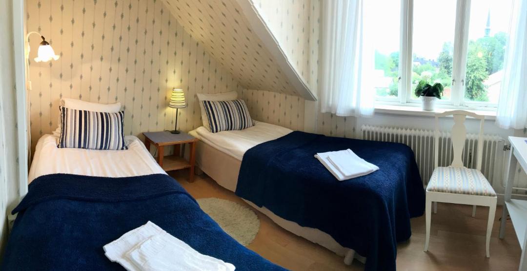 Photo of Others in Vadstena