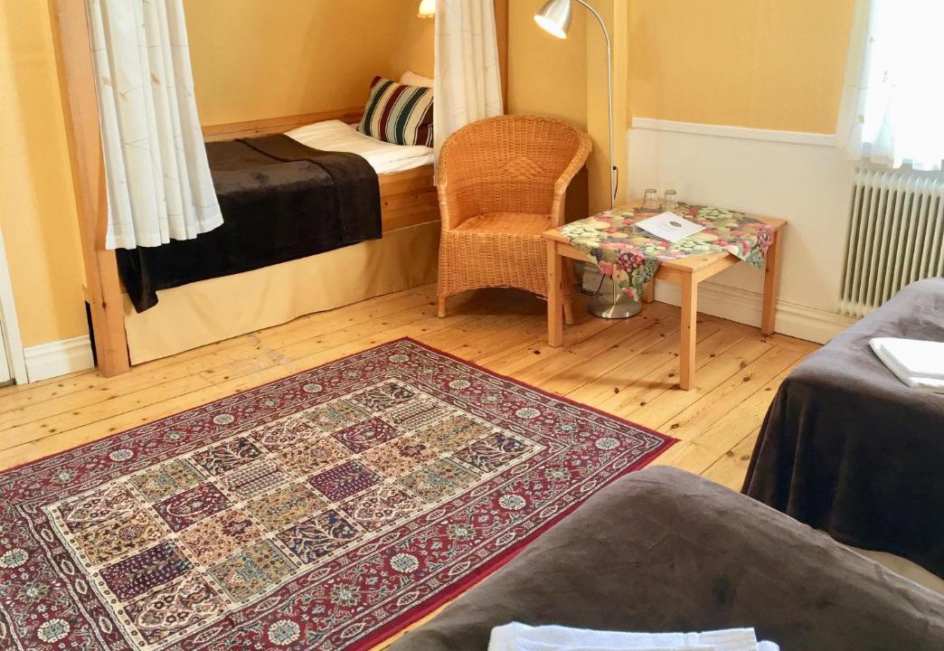 Photo of Others in Vadstena
