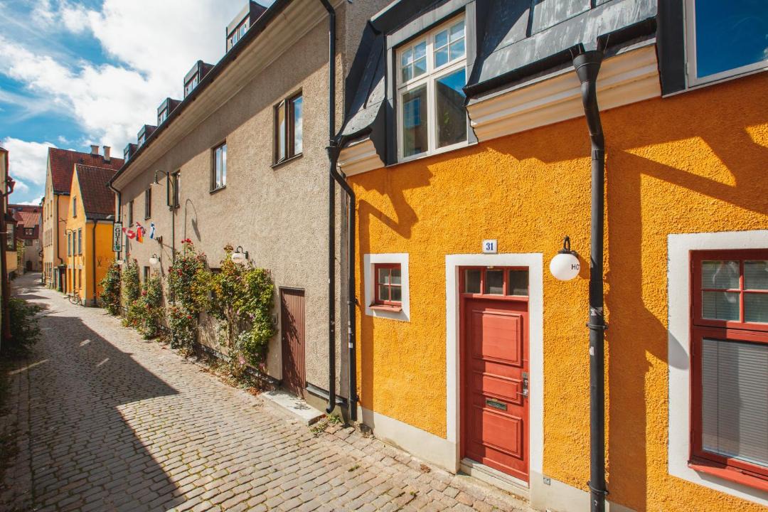 Photo of Others in Innerstaden